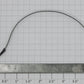 Lionel 8221-226 Antenna With Lead