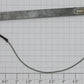 Lionel 8221-226 Antenna With Lead