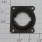 Lionel 8340-613 Liondrive Motor Plate for GP-7 and GP-9