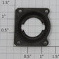 Lionel 8340-613 Liondrive Motor Plate for GP-7 and GP-9