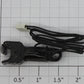 Lionel 8326-550 Coil Coupler Assembly