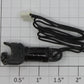 Lionel 8326-550 Coil Coupler Assembly