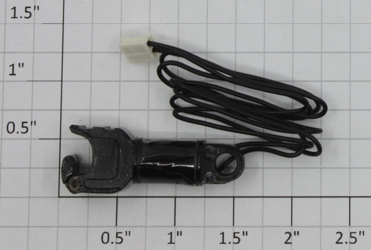 Lionel 8326-550 Coil Coupler Assembly