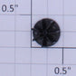 Lionel 8472-225 .430" Diameter Smoke Unit Impeller