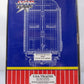 USA Trains R17179 G Burlington Northern Santa Fe Bi Level Auto Carriers