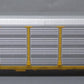 USA Trains R17179 G Burlington Northern Santa Fe Bi Level Auto Carriers