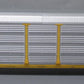 USA Trains R17179 G Burlington Northern Santa Fe Bi Level Auto Carriers