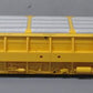 USA Trains R17179 G Burlington Northern Santa Fe Bi Level Auto Carriers