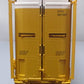 USA Trains R17179 G Burlington Northern Santa Fe Bi Level Auto Carriers