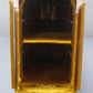 USA Trains R17179 G Burlington Northern Santa Fe Bi Level Auto Carriers