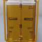 USA Trains R17179 G Burlington Northern Santa Fe Bi Level Auto Carriers