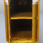 USA Trains R17179 G Burlington Northern Santa Fe Bi Level Auto Carriers