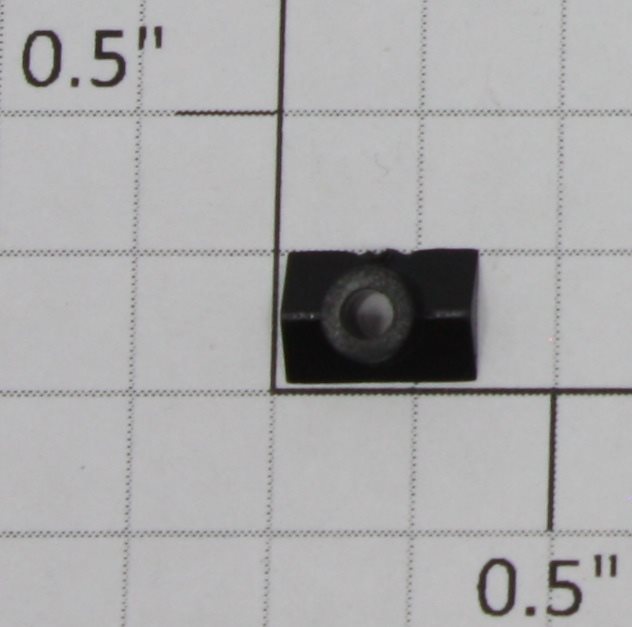 Lionel 8316-255 Mounting Stud for Coil Couplers