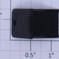 Lionel 8477-178 Lamp Bracket