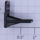 Lionel 8477-178 Lamp Bracket