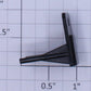Lionel 8477-178 Lamp Bracket