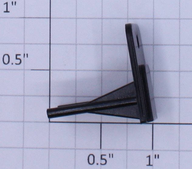 Lionel 8477-178 Lamp Bracket