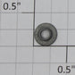Lionel 8310-9 Main Rod Spacer Bushing
