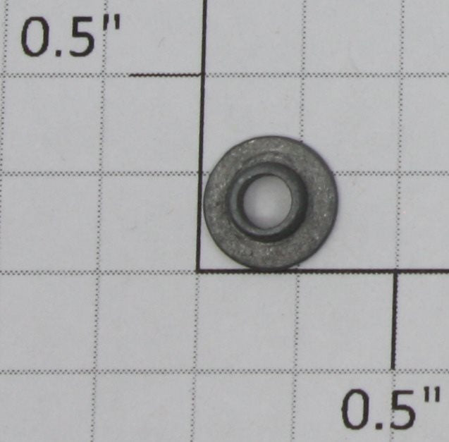 Lionel 8310-9 Main Rod Spacer Bushing