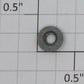 Lionel 8310-9 Main Rod Spacer Bushing