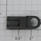 Lionel 8754-25 Lamp Bracket
