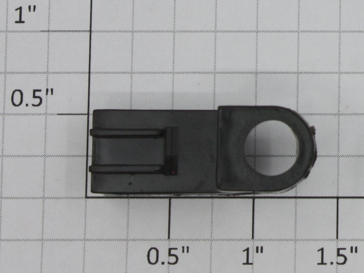 Lionel 8754-25 Lamp Bracket