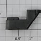 Lionel 8754-25 Lamp Bracket