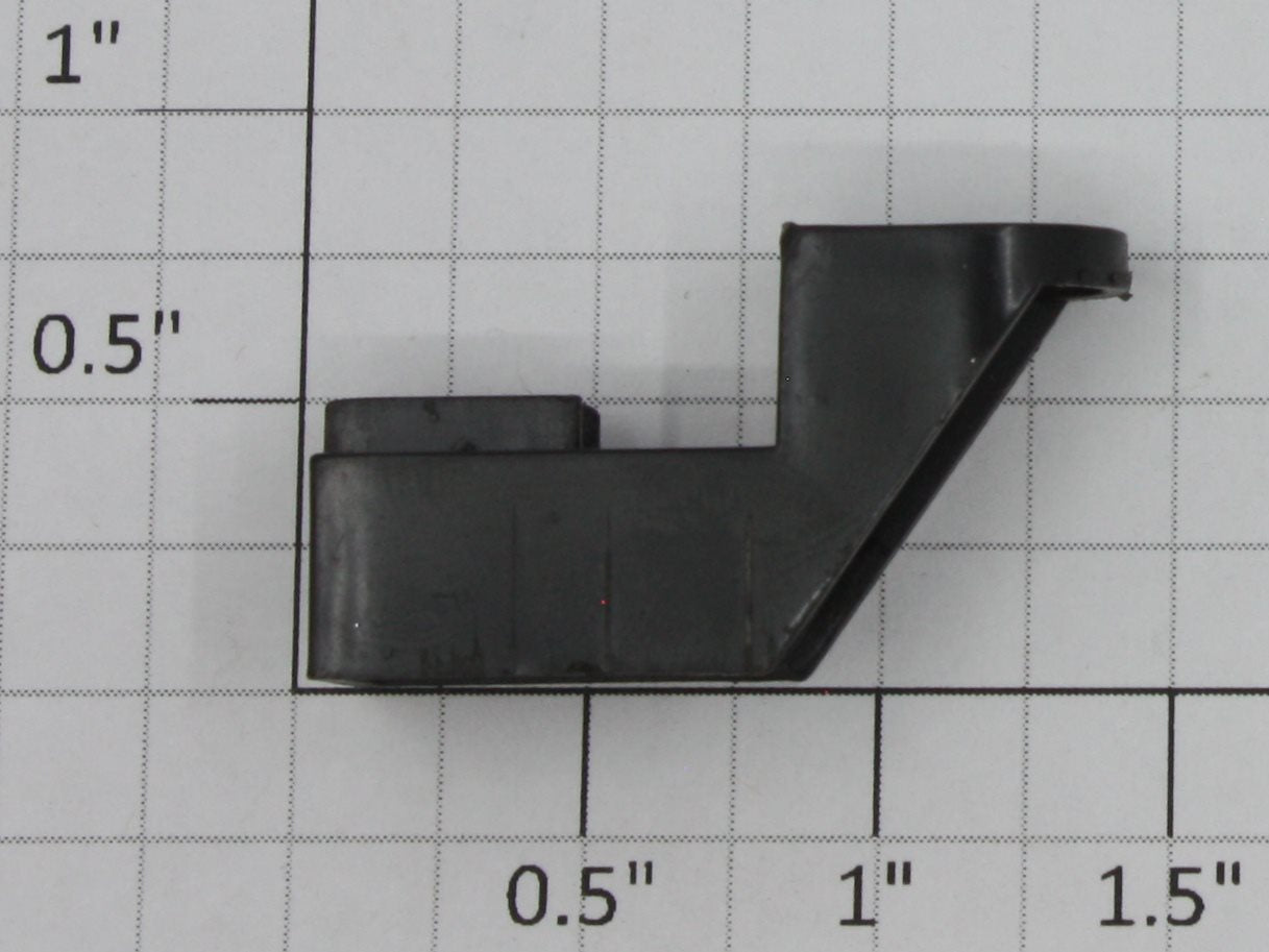 Lionel 8754-25 Lamp Bracket