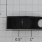 Lionel 8754-25 Lamp Bracket