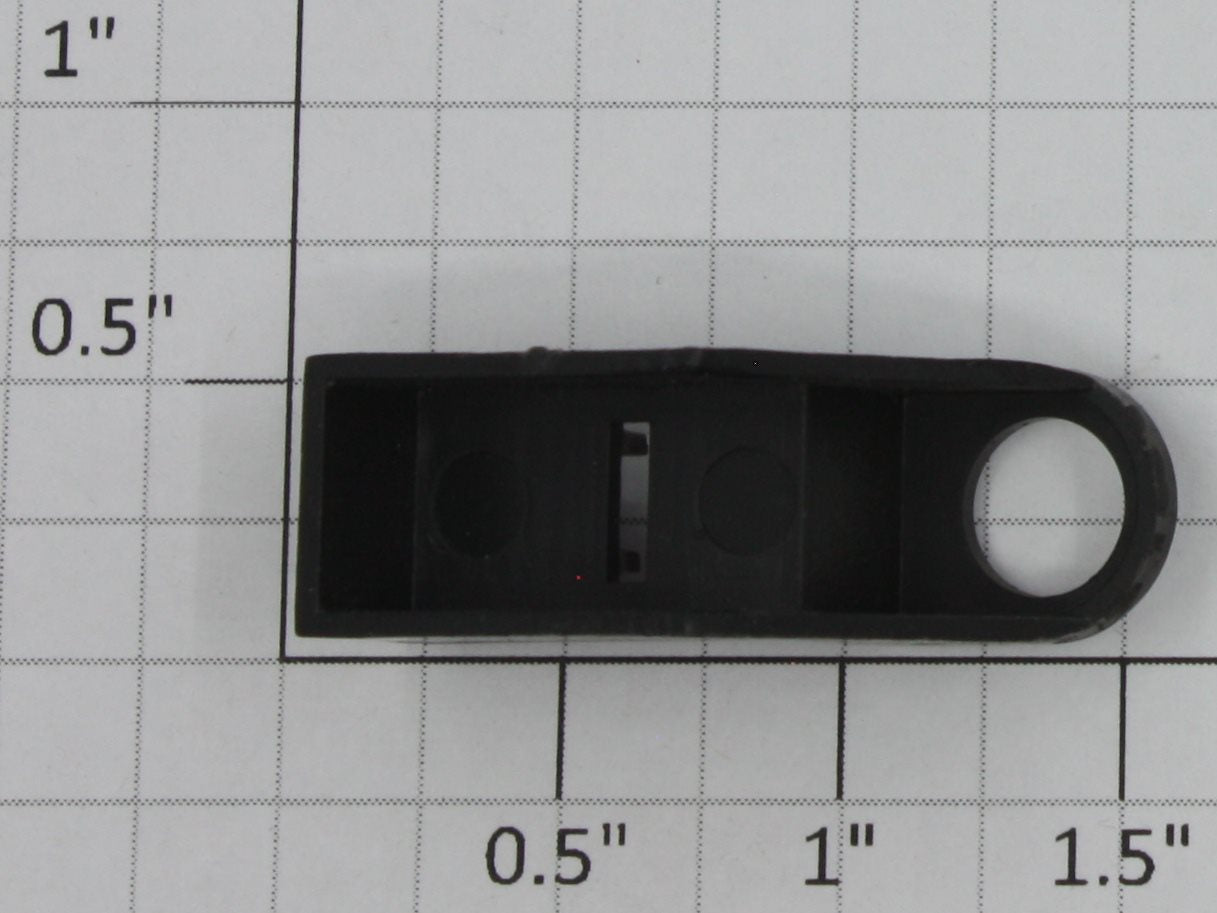 Lionel 8754-25 Lamp Bracket