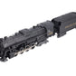Lionel 6-28649 O Polar Express 2-8-4 Berkshire Steam Locomotive & Tender #1225 LN