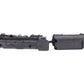Lionel 6-28649 O Polar Express 2-8-4 Berkshire Steam Locomotive & Tender #1225 LN