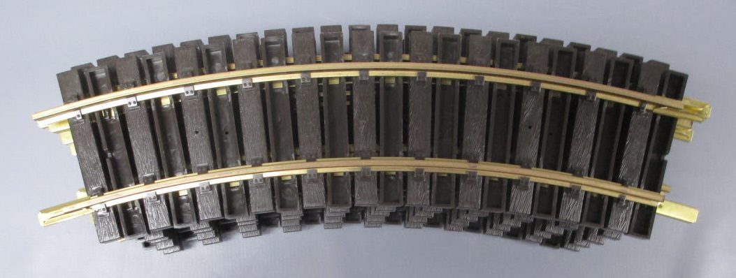 pikoさま専用 Piko 38111 Denver & Rio Grande G Gauge Steam Passenger Starter