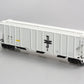 Lionel 6-84123 O Boston & Maine PS-2CD Covered Hopper
