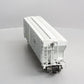 Lionel 6-84123 O Boston & Maine PS-2CD Covered Hopper