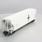 Lionel 6-84123 O Boston & Maine PS-2CD Covered Hopper
