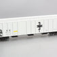Lionel 6-84123 O Boston & Maine PS-2CD Covered Hopper