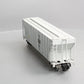 Lionel 6-84123 O Boston & Maine PS-2CD Covered Hopper