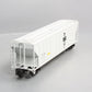 Lionel 6-84123 O Boston & Maine PS-2CD Covered Hopper