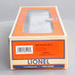 Lionel 6-84123 O Boston & Maine PS-2CD Covered Hopper