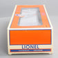 Lionel 6-84123 O Boston & Maine PS-2CD Covered Hopper