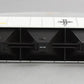 Lionel 6-84123 O Boston & Maine PS-2CD Covered Hopper