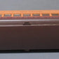 Aristo-Craft 31303 G Scale Milwaukee Heavyweight Passenger Car LN/Box