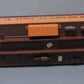 Aristo-Craft 31303 G Scale Milwaukee Heavyweight Passenger Car LN/Box