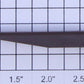 Lionel 5122-53 Switch Fork Lever