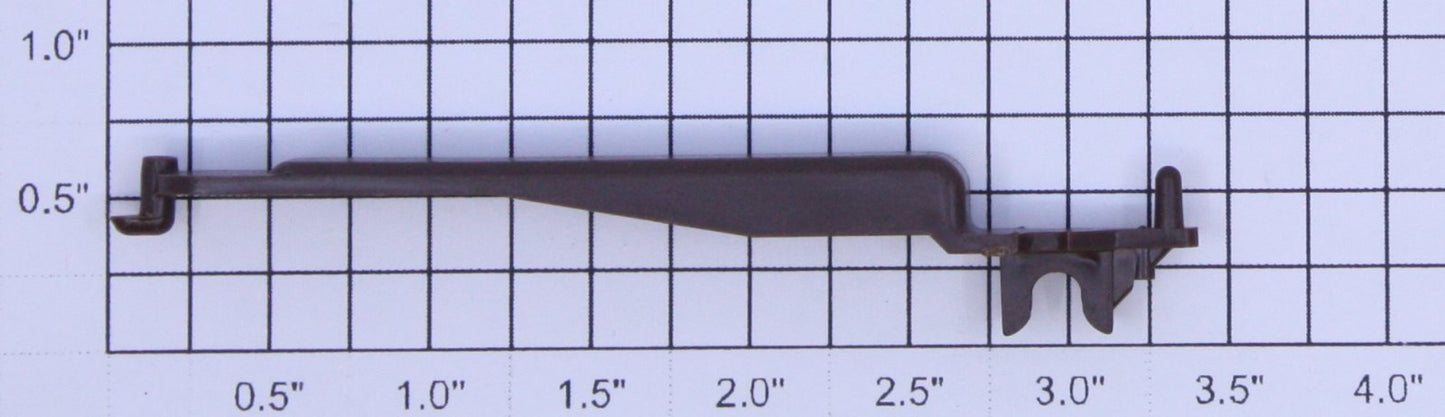 Lionel 5122-53 Switch Fork Lever