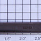 Lionel 5122-53 Switch Fork Lever