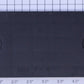 Lionel 690-8300-T78 Tender Frame