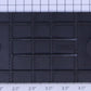 Lionel 690-8300-T78 Tender Frame