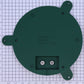 Lionel 4172-25 Bottom Cover with Terminals
